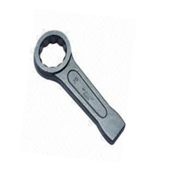 Chìa khóa vòng miệng đóng 90mm Endura E2816 - E2816